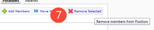 Remove_selected
