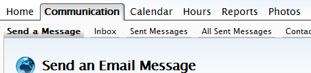 How_to_add_image_to_email1