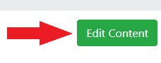 Edit Content Button